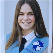 Doy clases particulares y de apoyo de Lengua , Matemáticas , Quimica , Lengua , a nivel escolar